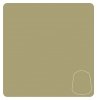 Warhammer Colour - Layer Ushabti Bone 12ml